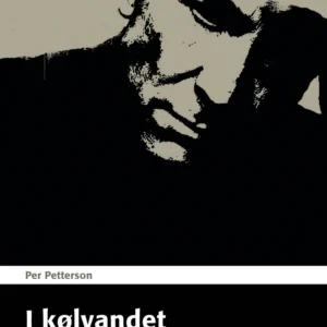 I kølvandet