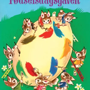 Fødselsdagsgaven