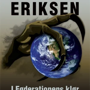 I Føderationens klør