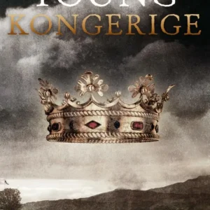 Kongerige