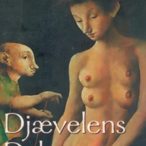Djævelens dal