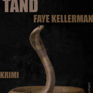 Slangens tand
