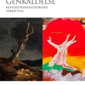 Genkaldelse
