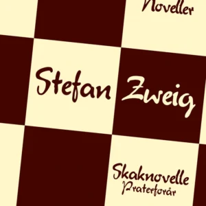 Skaknovelle og Praterforår