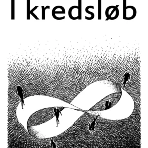 I kredsløb