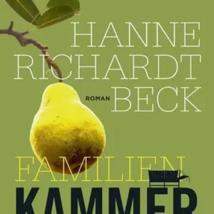 Familien Kammer