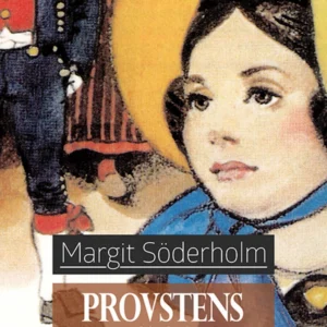 Provstens datter