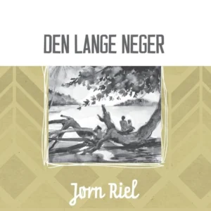 Den lange neger