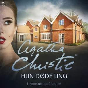 Hun døde ung