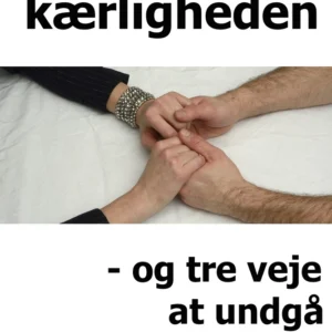 Syv veje til kærligheden
