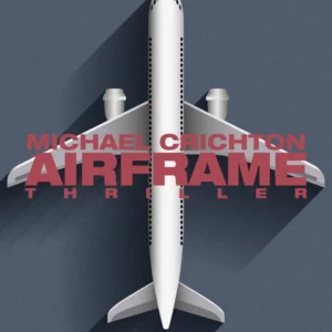Airframe