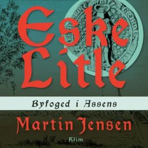 Eske Litle