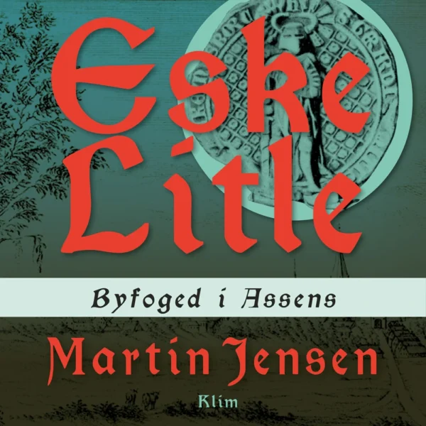 Eske Litle