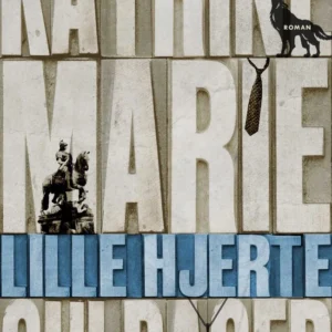 Lille Hjerte