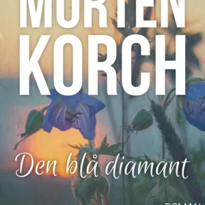 Den blå diamant