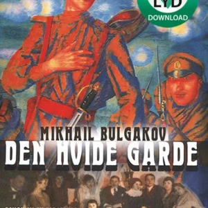 Den hvide garde