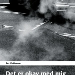 Det er okay med mig