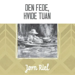 Den fede, hvide tuan