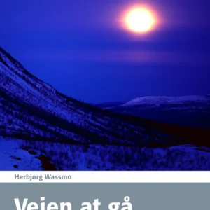 Vejen at gå