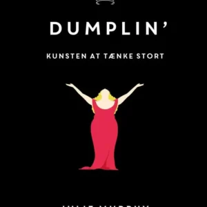 Dumplin&apos;