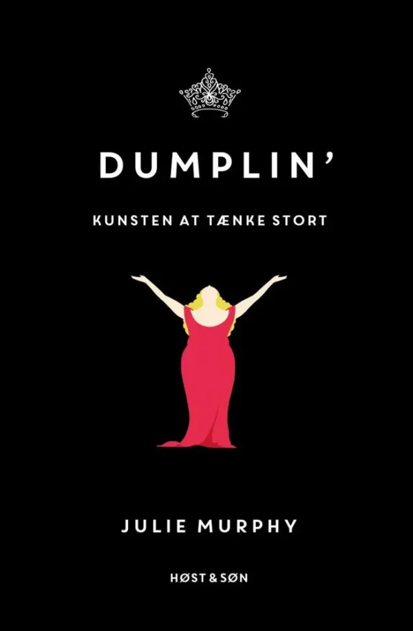 Dumplin&apos;