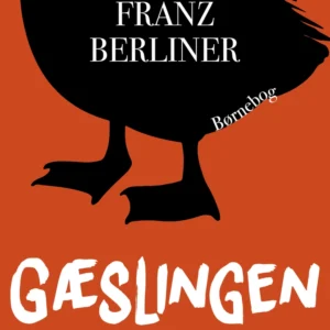 Gæslingen