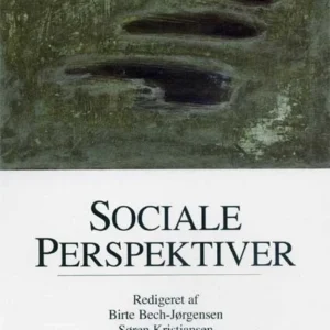 Sociale Perspektiver