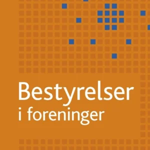 Bestyrelser i foreninger