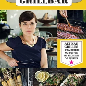 Grillbar