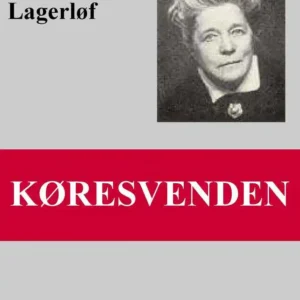 Køresvenden