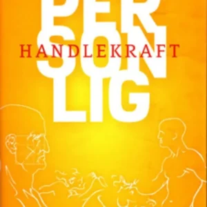 Personlig handlekraft