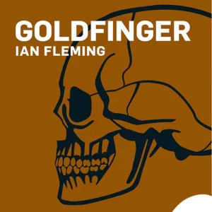 Goldfinger
