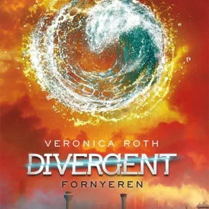 Divergent 3: Fornyeren