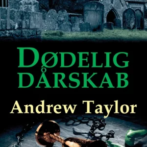 Dødelig dårskab