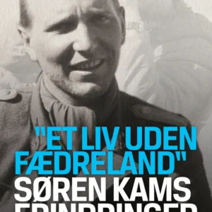 "Et liv uden fædreland"