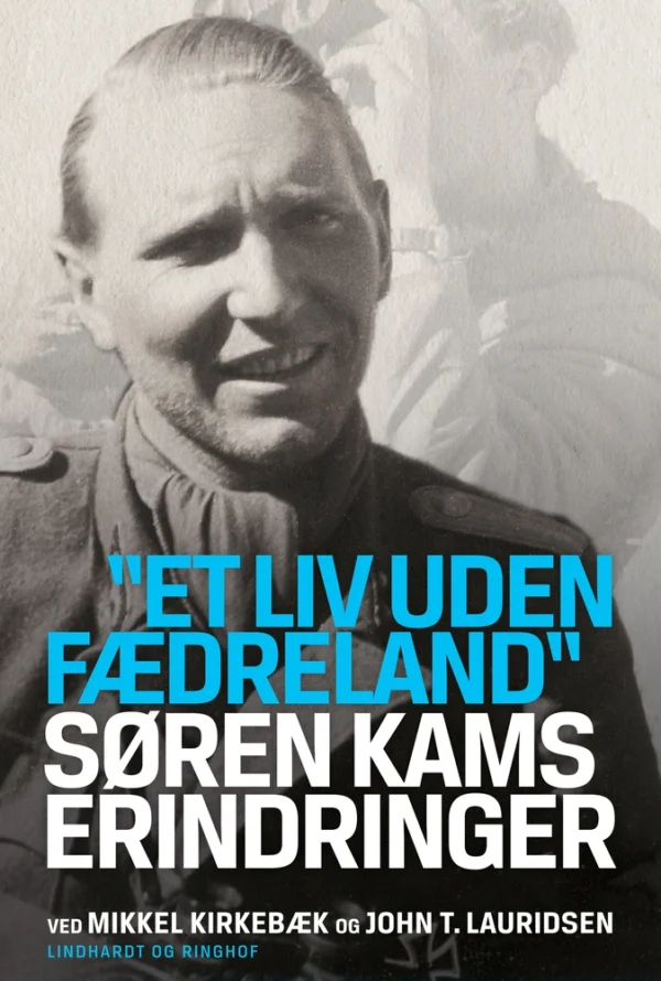"Et liv uden fædreland"