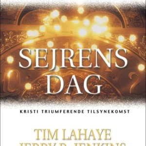 Sejrens Dag