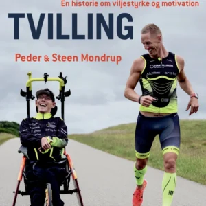 Team Tvilling