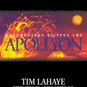 Apollyon