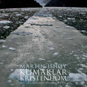 Klimaklar kristendom
