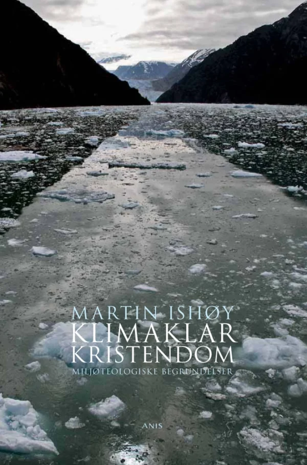 Klimaklar kristendom