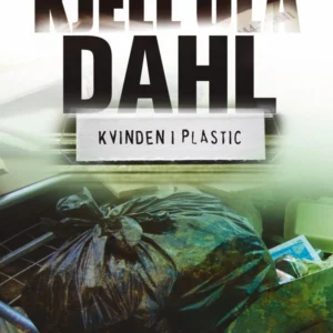 Kvinden i plastic