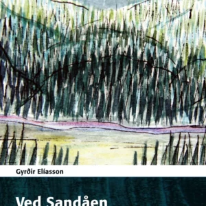 Ved Sandåen