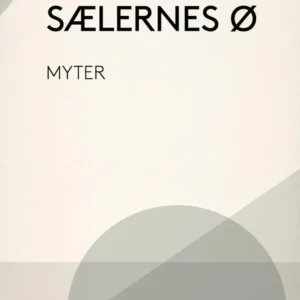 Sælernes Ø