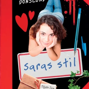 Saras stil