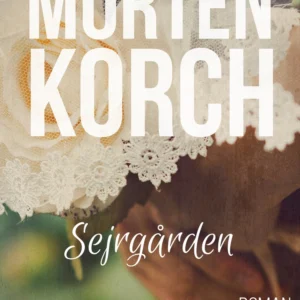 Sejrgården