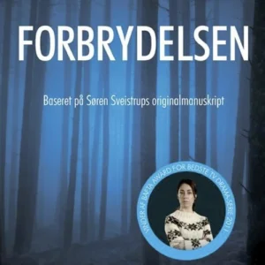 Forbrydelsen
