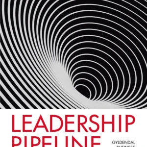 Leadership pipeline
