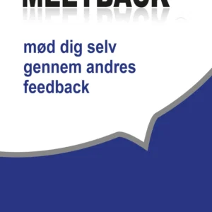 Meetback