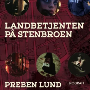 Landbetjenten på stenbroen
